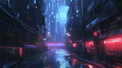 2025年9月4日专属！罗马帝国兑换码福利全知道